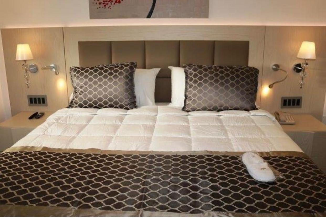 Port De Plaisance Resort, Trademark Collection By Wyndham فيليبسبورغ المظهر الخارجي الصورة
